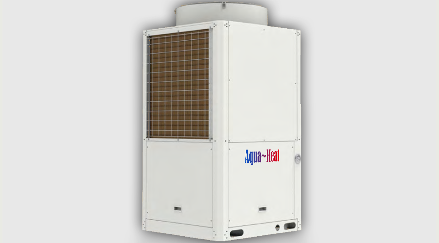 aq-commercial1 aq-commercial1