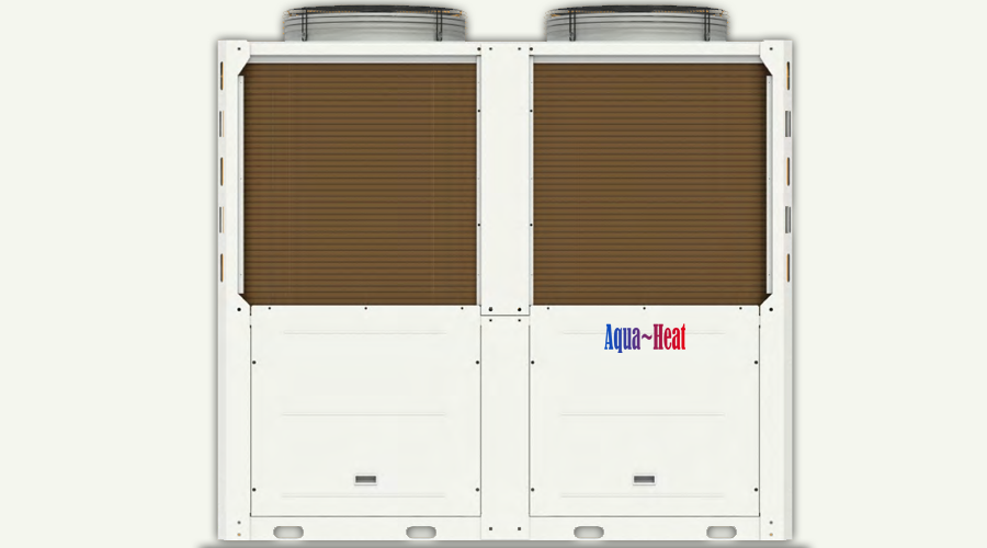 aq-commercial3 aq-commercial3