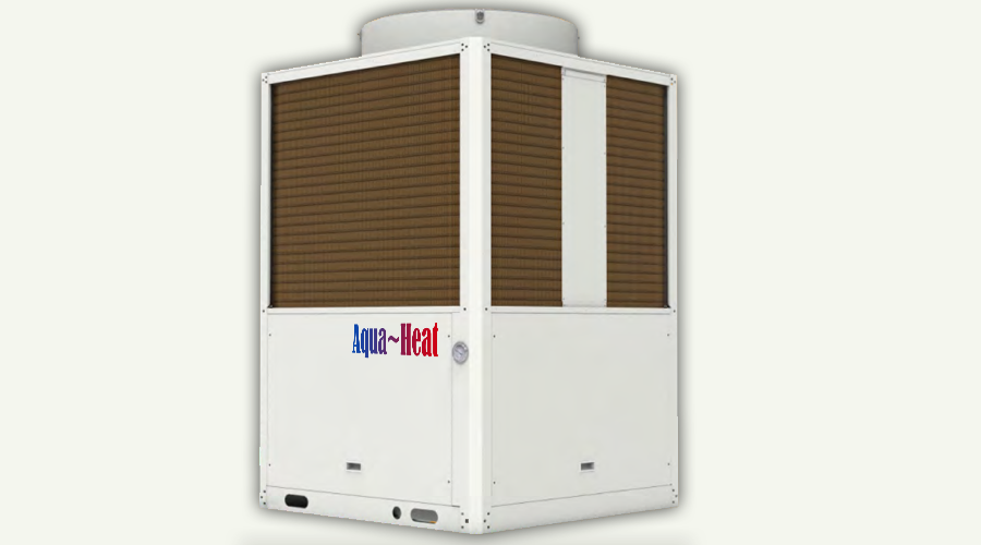 aq-commercial4 aq-commercial4