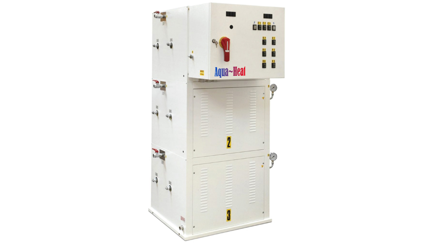 aquaheat maxi 180