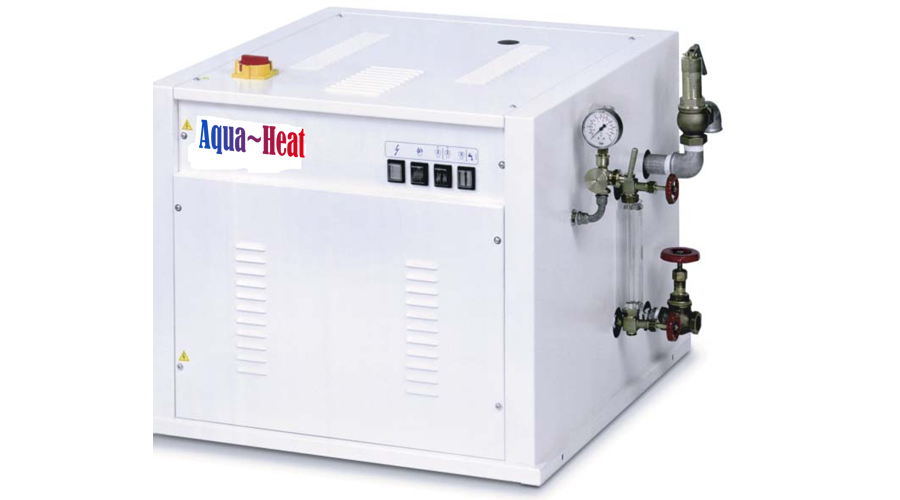 aquaheat maxi 60