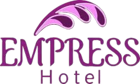 Hotel Empress