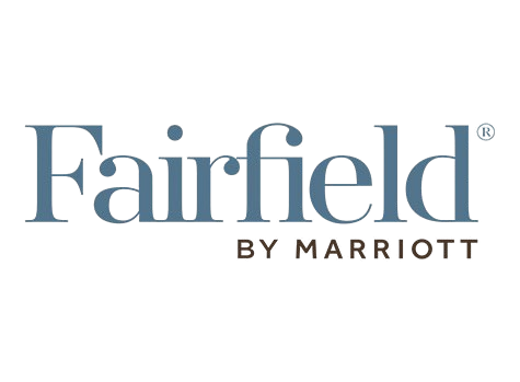 Fairfields Hotel Pekayon Bekasi