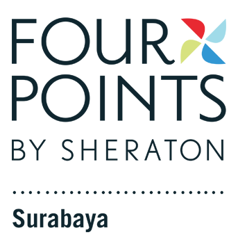 Four Points Surabaya
