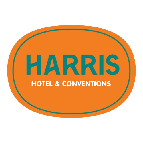 Harris Hotel