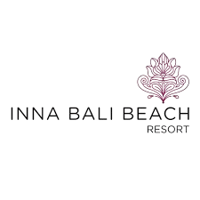 Grand Inna Putri Bali