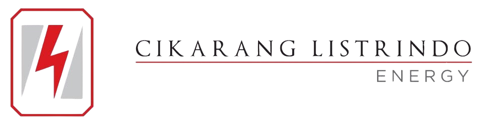 PT. Cikarang Listrindo