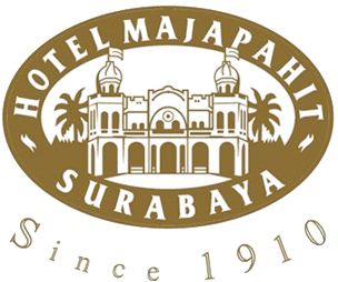 Hotel Majapahit Surabaya