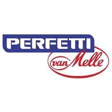 PT. Perfetti van Melle