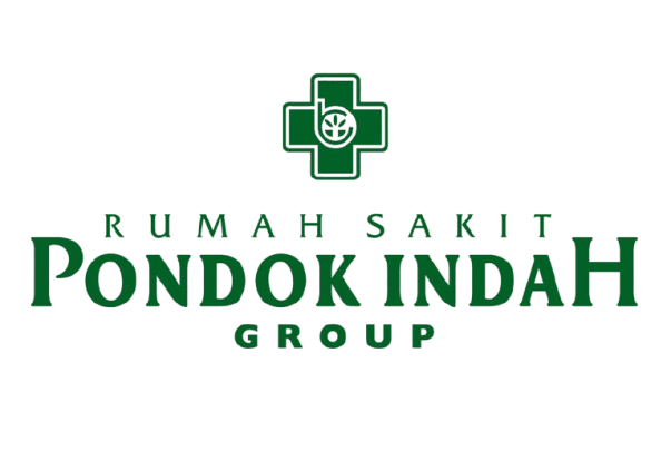 Rumah Sakit Pondok Indah