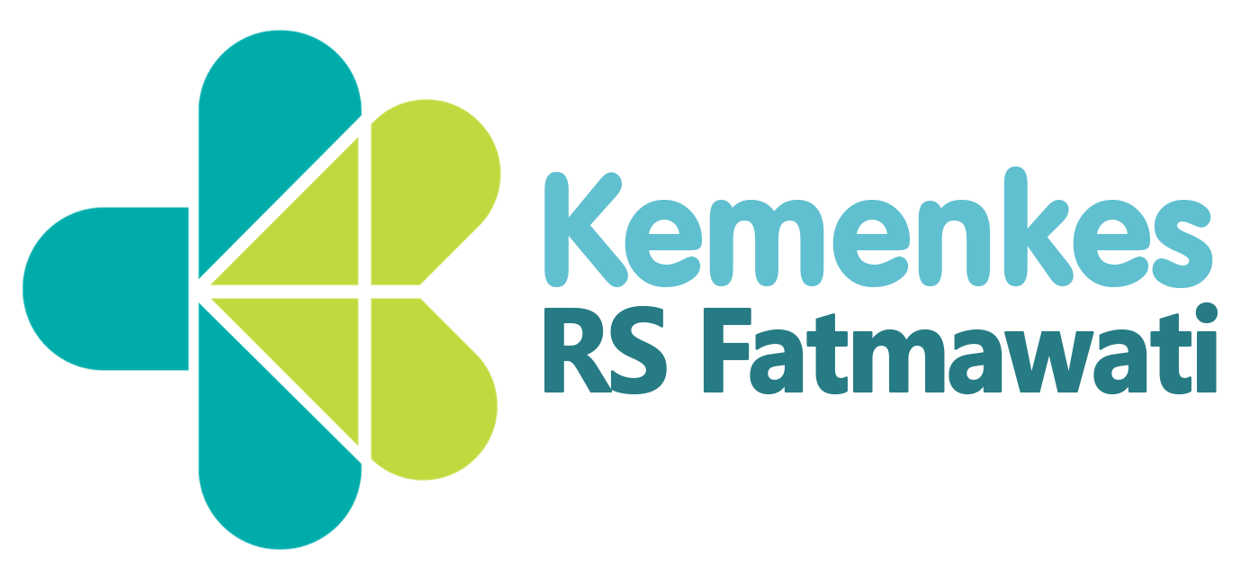 RS Fatmawati
