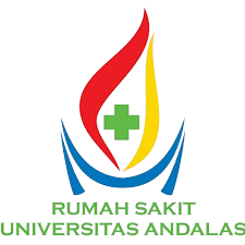 RS Andalas