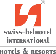 Swiss Belhotel