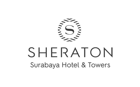 Sheraton Surabaya