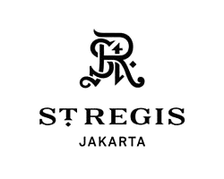 St Regis Hotel Jakarta