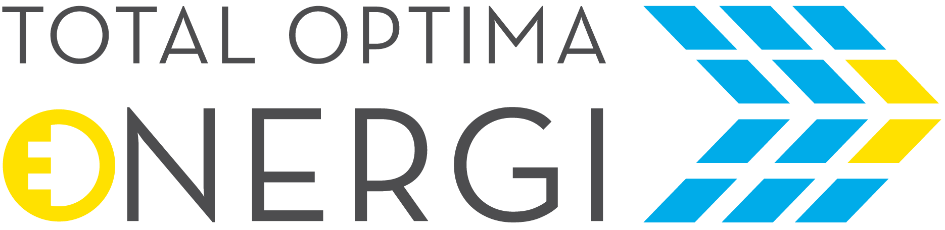 Total Optima Logo