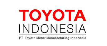 Toyota Manufacturing Indonesia