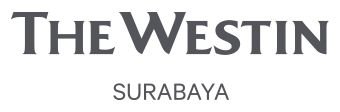 Westin Surabaya