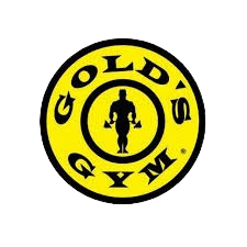 Golds Gym