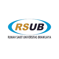 RSUB