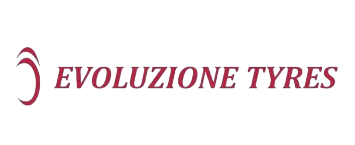 PT. Evoluzione Tire