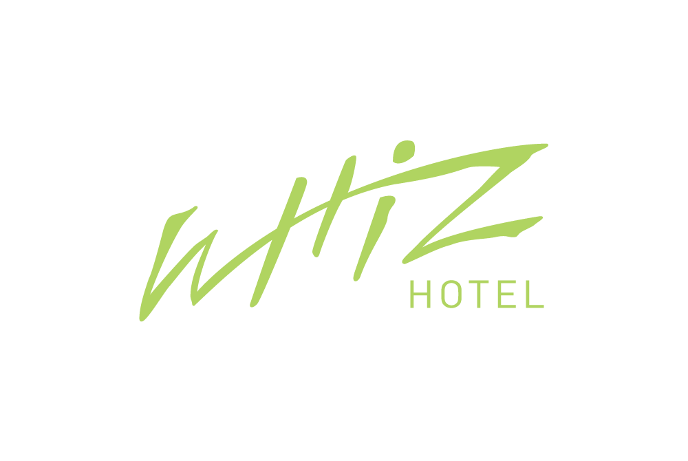 Grand Whiz Hotel